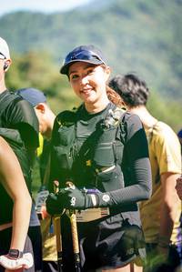 BIB: 
                            <button type="button" onclick="openModal(19056497)" class="btn btn-primary btn-sm float-right btn-popup" data-toggle="modal" data-target=".modal-high-quality">
                        <i class="fas fa-shopping-cart"></i> Add to Cart
                    </button>
                                            <button type="button" onclick="isThisMe(19056497, true)" class="btn btn-success btn-sm float-right btn-popup btn-isme hidden" data-toggle="tooltip" data-placement="bottom" title="นี่คือรูปของคุณใช่ไหม คลิกที่นี่เพื่อเอาเข้าอัลบั้ม">
                        <i class="fas fa-plus"></i> Add to album
                    </button>
                    <button type="button" onclick="isThisMe(19056497, false)" class="btn btn-warning btn-sm float-right btn-popup btn-isnotme hidden">
                        <i class="fas fa-ban"></i> Remove from album
                    </button>